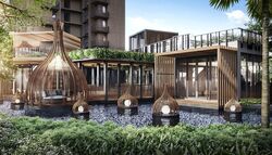 Flora Drive (D17), Condominium #443274371